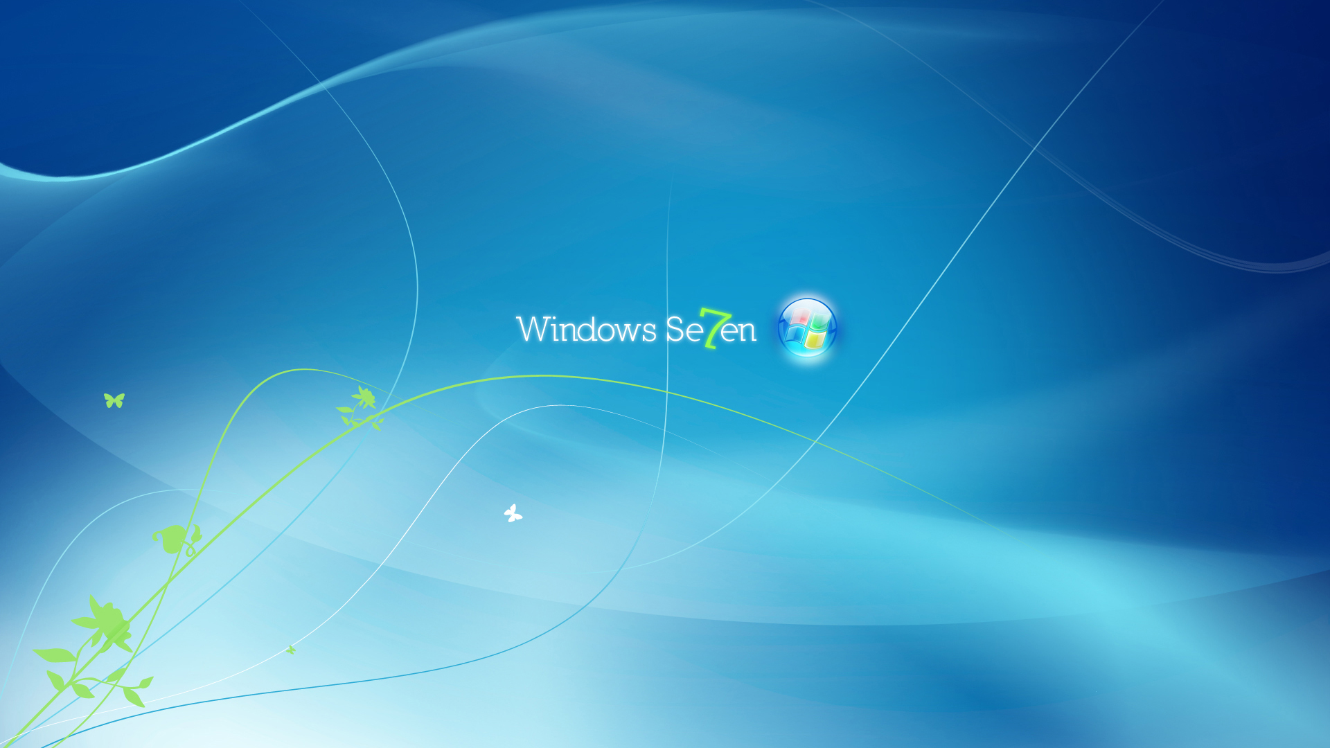 Windows Seven HD 1080p3792414325